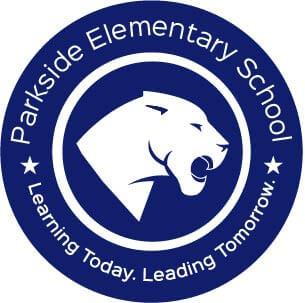 Parkside Elementary - Grade 4
