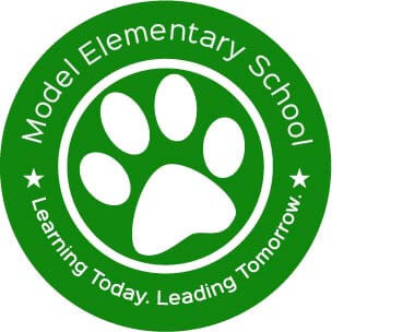 Model Elementary - Kindergarten