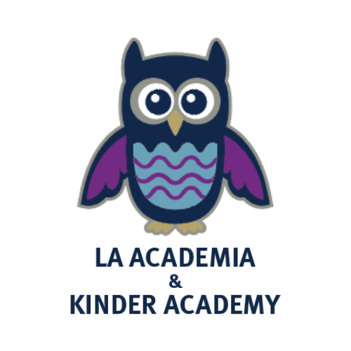 La Academia - Grade 2