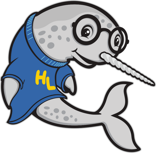 Hidden Lake Elementary School - Pre-K - BOYS