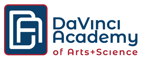 DaVinci Academy of Arts & Science - Grade 8