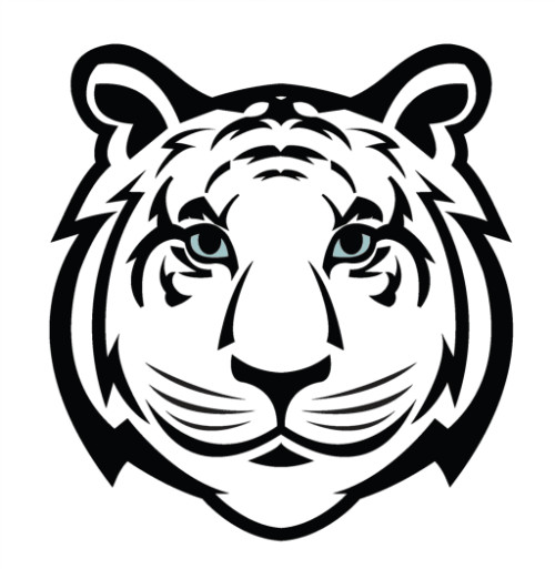 Horizon Elementary School - Grade 1