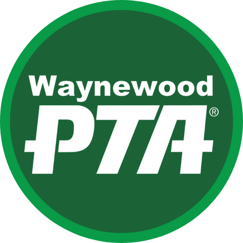Waynewood Elementary School - Grade 1 - LAST NAME A-L