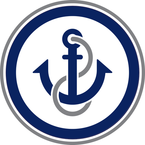 Navy Elementary - Grade 5 AAP