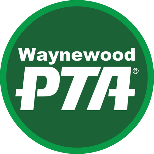 Waynewood Elementary - Grade 6