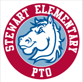 Jean Stewart Elementary - Grade 4 - GIRLS