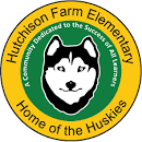 Hutchison Farm Elementary - Grade 4