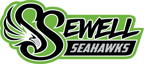 Sewell Elementary - Grade 4