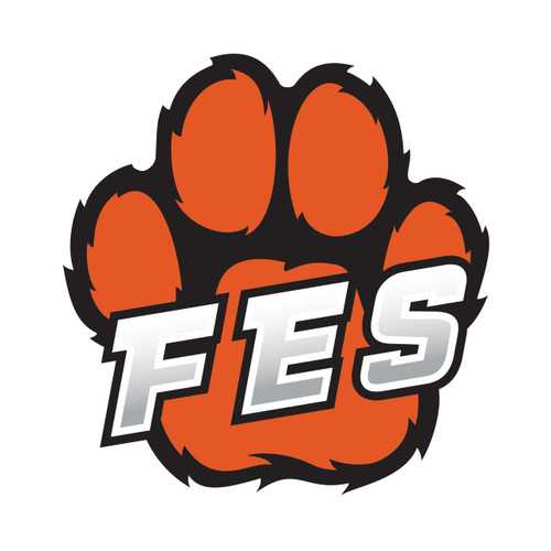 Farmington Elementary - Grade 4