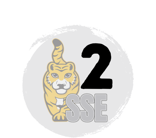 Sycamore Springs Elementary - Grade 2 - GIRLS