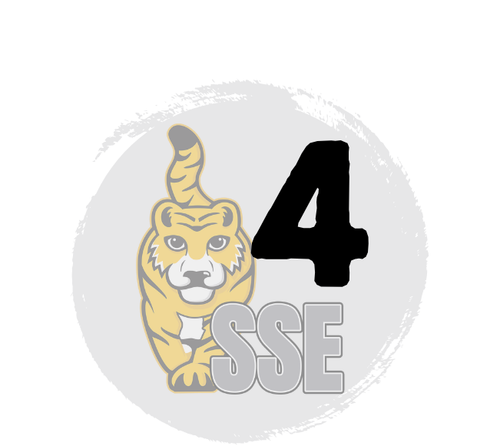 Sycamore Springs Elementary - Grade 4 - GIRLS