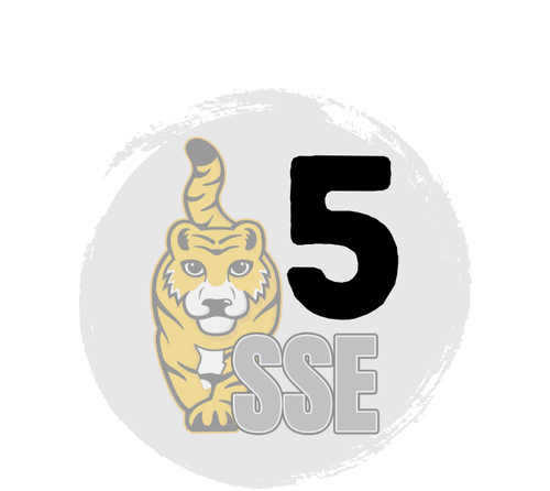 Sycamore Springs Elementary - Grade 5