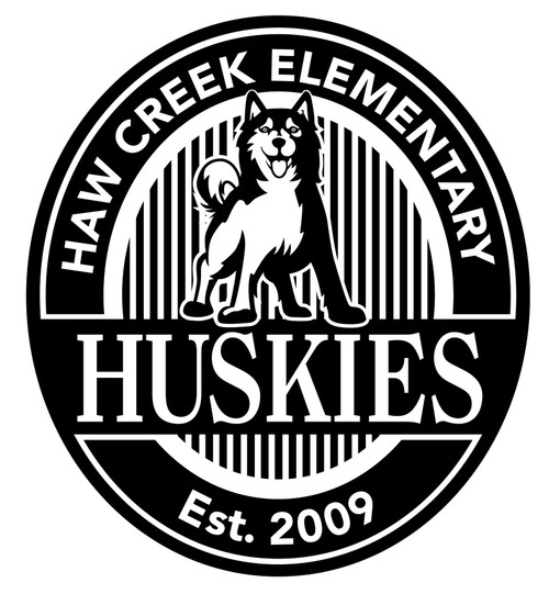 Haw Creek Elementary - Specialized Instruction - STALLINGS