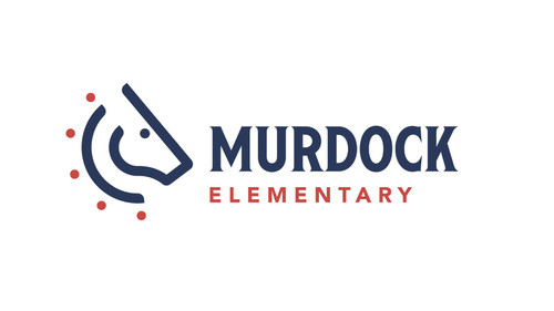 Murdock Elementary - Grade 1 - GIRLS