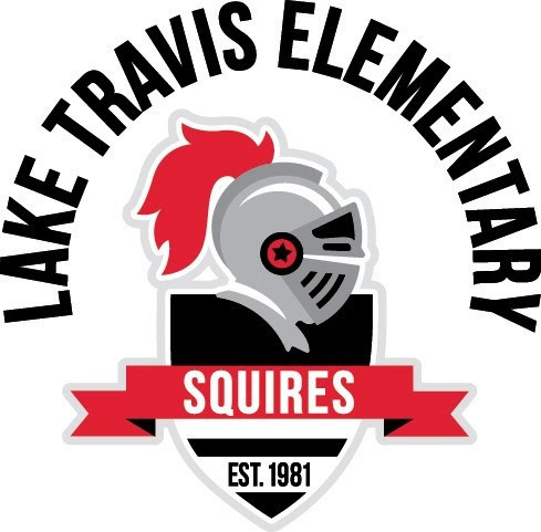 Lake Travis Elementary - Grade 2