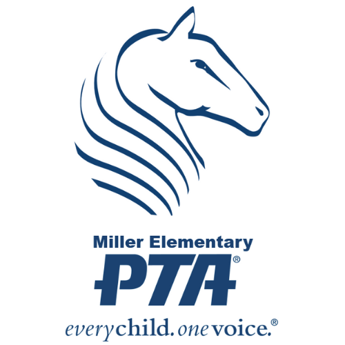 Dennis Miller Elem - Grade 4
