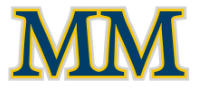 Mercury Mine Elementary - Grade 2 - Boys