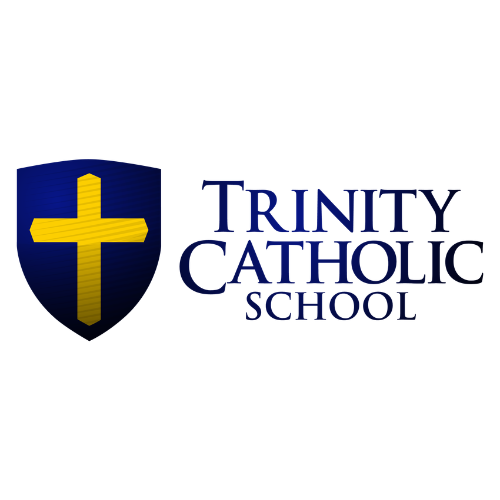 Trinity Catholic - Grade 2
