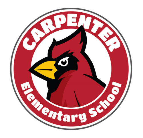 Jessica Carpenter Elementary - Grade 5
