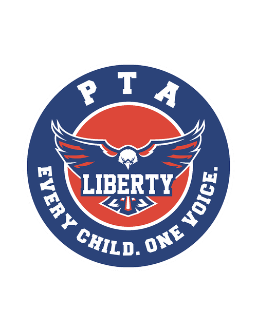 LIBERTY ELEMENTARY - Kindergarten - GIRLS