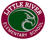 Little River Elementary School - Kindergarten - LAST NAME A-L