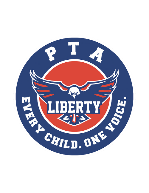 Liberty Elementary School - Grade 3 - GIRLS