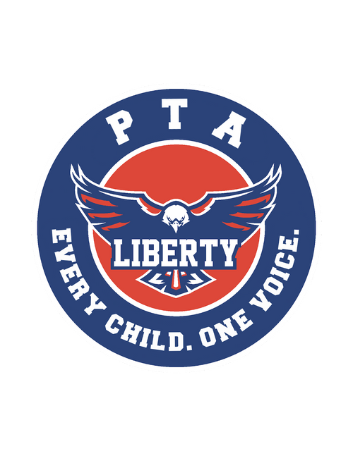 Liberty Elementary School - Grade 5 - BOYS
