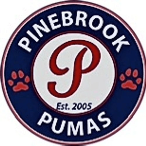 Pinebrook Elementary School - Grade 4 - BOYS