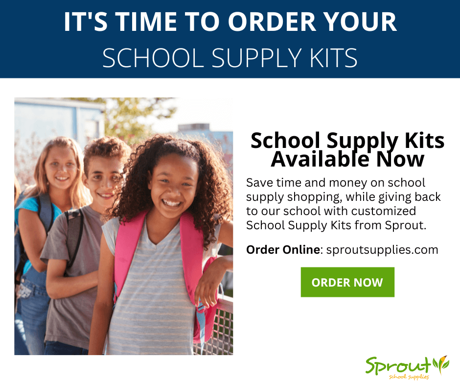 School-Supply-Kits
