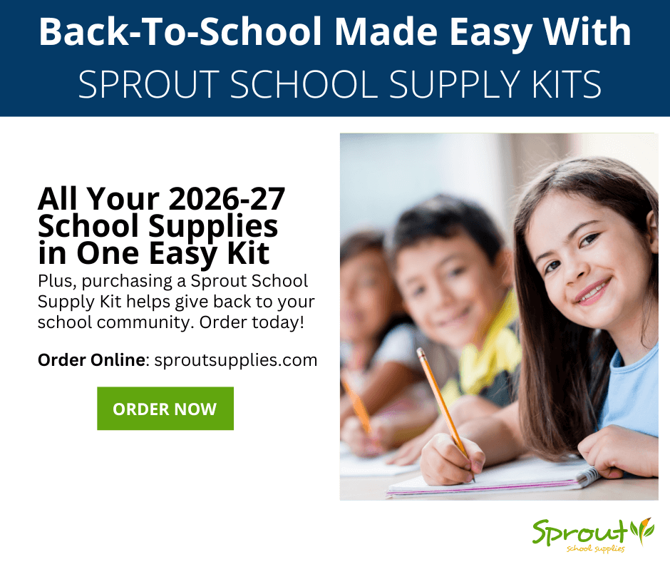 back-to-school-supplies