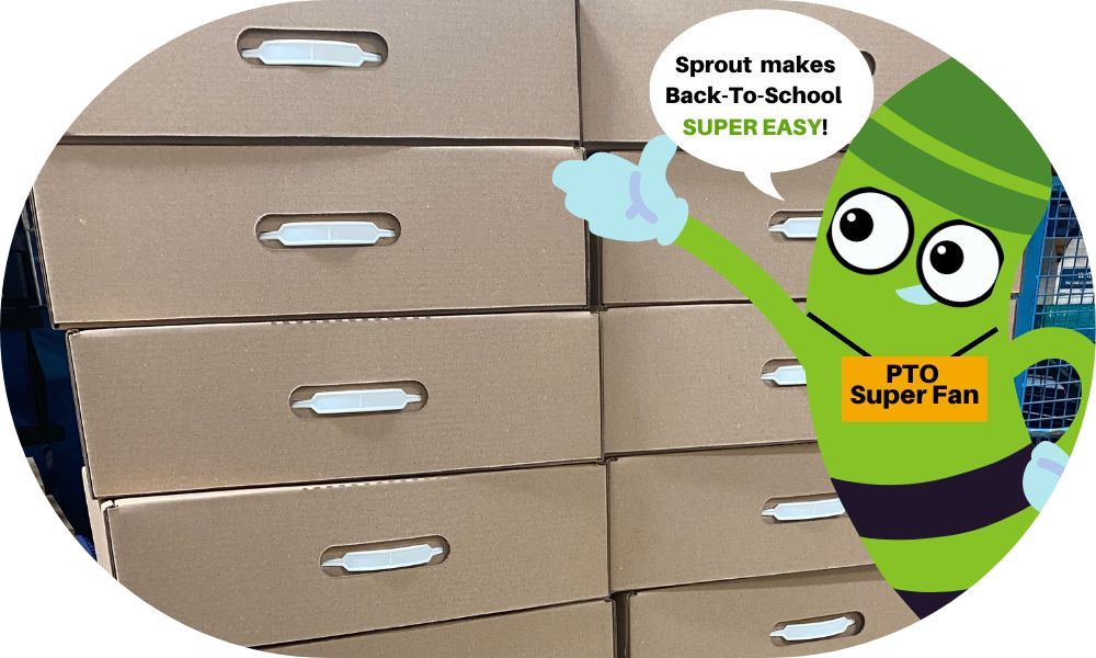 School box supplies deals