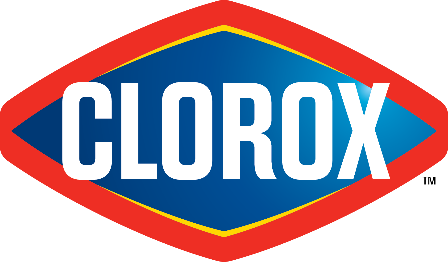 Clorox school supplies