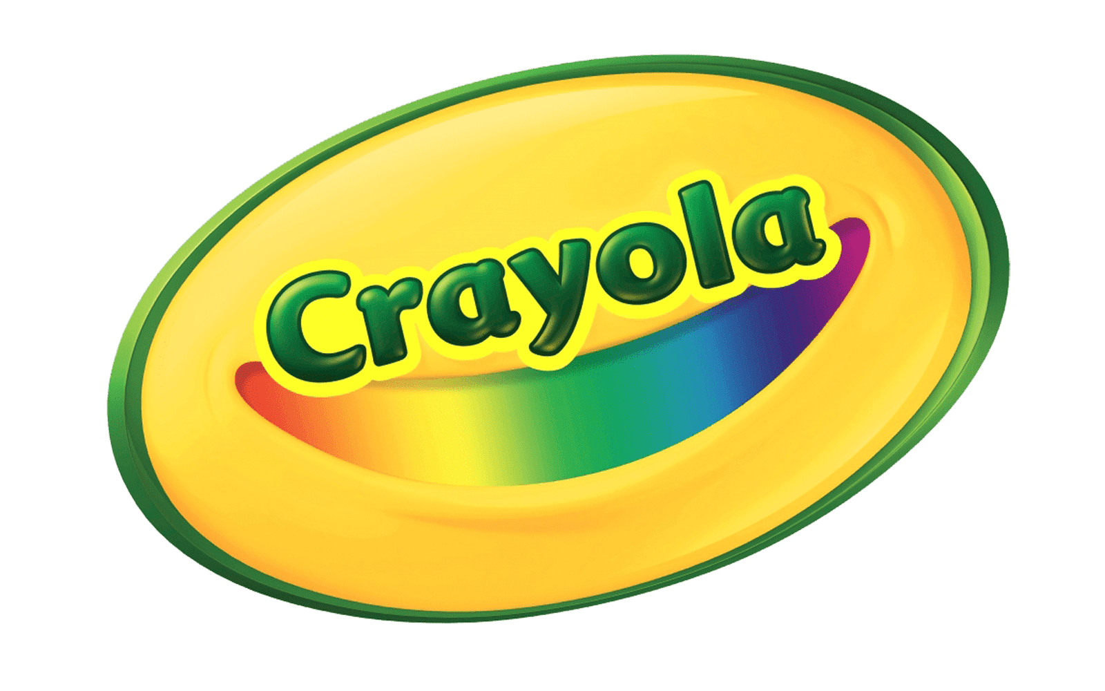 Crayola school supplies