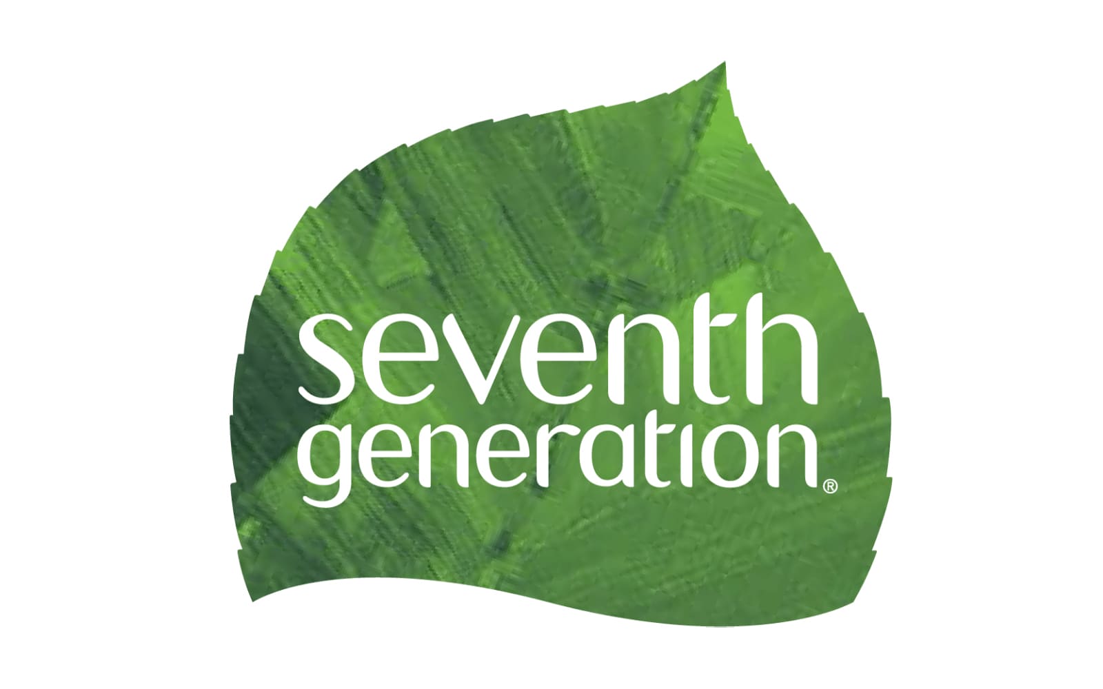 Seventh Generation Cleaning supplies for schools