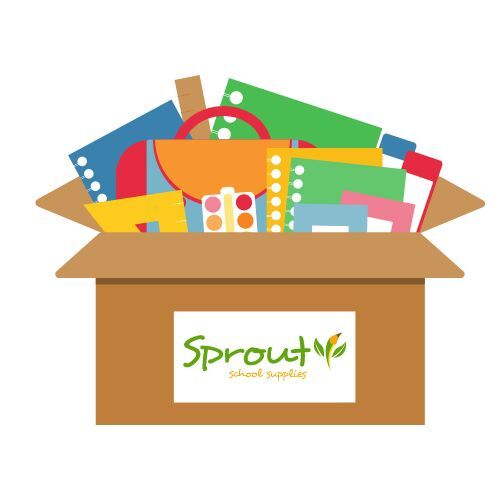 School_Supply_Kit_Program