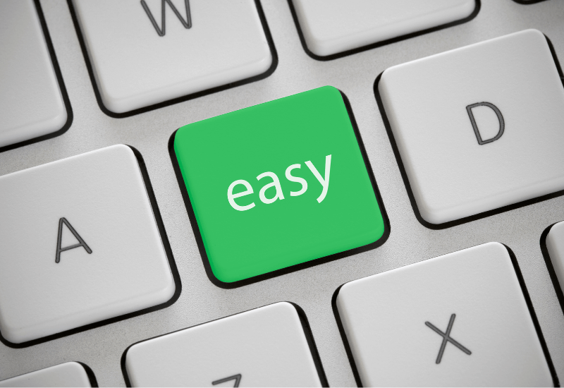 Sprout School Supplies Makes Everything a Little Easier Sprout School