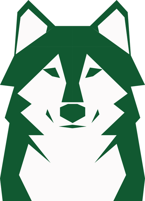 Wolftrap Elementary School Grade 5 Sprout School Supplies