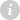 Where can I find my School Code?
