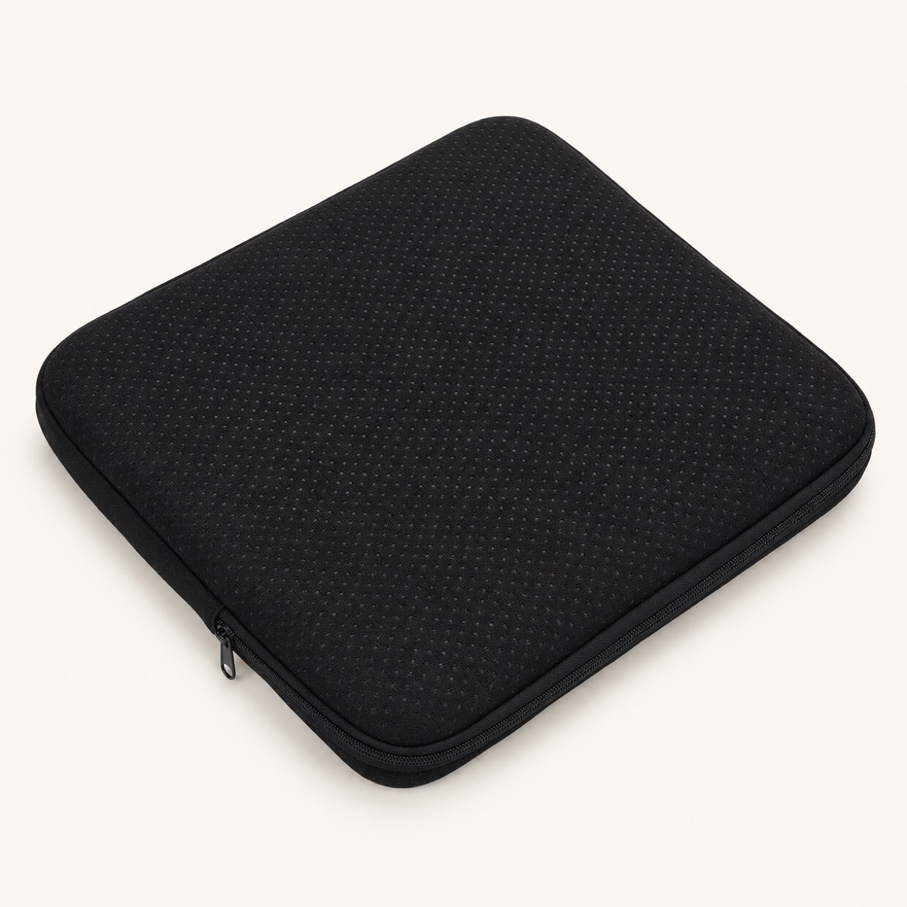 Optional FormaGel cushion cover