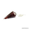 Orgonite Pendulums Wholesale