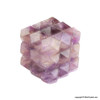 Wholesale Crystal Points for Metaphysical Healing