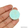 Crystal Gemstone Pendant wholesale