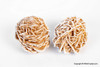 Natural Selenite Desert Rose Natural Selenite Desert Rose