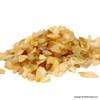 Natural Raw Citrine chips bag - 50 grams