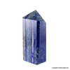 Lapis Lazuli Natural Point - Big Size - 4 inch Lapis Lazuli Natural Point - Big Size - 4 inch