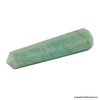 Amazonite Point - 3 inch