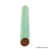 Amazonite Point - 3 inch