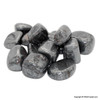 Hematite Tumbles Bag per kilogram Hematite Tumbles Bag per kilogram