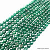 Green Aventurine 8 mm beads strand