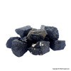 Black Tourmaline raw stones 1 to 2 inch - Bag of 20 pieces Black Tourmaline raw stones 1 to 2 inch - Bag of 20 pieces